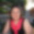 Photo de profil de Angelique Rollot