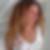Photo de profil de Caroline Potier