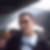 Photo de profil de Jean Claude Petiot