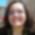 Photo de profil de Sandrine Lomba de Oliveira