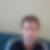 Photo de profil de Laurent Vanderstraeten