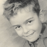 Photo de profil de Patrice Michel