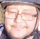 Photo de profil de Sylvain Lamy