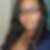 Photo de profil de Cassandra Cabrera
