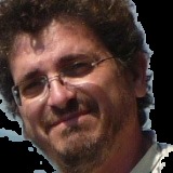 Photo de profil de Fabrice Faure