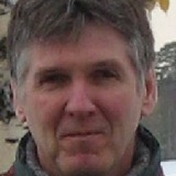 Photo de profil de Philippe Rondel