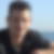 Photo de profil de Christophe Sage