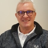 Photo de profil de Eric Colas