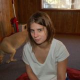 Photo de profil de Lise-Marie Collard Pinto