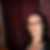 Photo de profil de Cindy Plaire