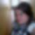 Photo de profil de Reine Turpein