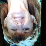 Photo de profil de Boulanger Christelle