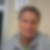 Photo de profil de Jean.andre Albertini