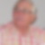 Photo de profil de Alain Beauchamp