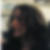 Photo de profil de Anne Pirez