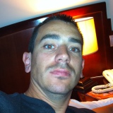 Photo de profil de Laurent Thomine
