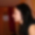 Photo de profil de Celine Warlop