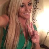 Photo de profil de Brigitte Bresolin
