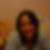 Photo de profil de Cindy Dupont