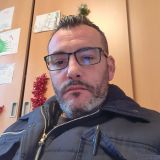 Photo de profil de Franck Brunet