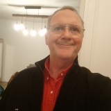Photo de profil de Christophe Lahondès