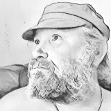 Photo de profil de Pascal Geneste