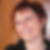 Photo de profil de Anne-Marie Aymes