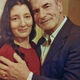 Photo de profil de Jacques Lacombe