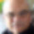 Photo de profil de Paul Rougé