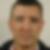 Photo de profil de Azrou Laurent