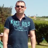 Photo de profil de Frederic Pinchon