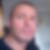 Photo de profil de Jean-Patrick Sanchez