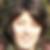 Photo de profil de Marie Neveu