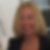 Photo de profil de Sandrine Richard