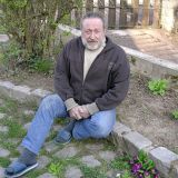 Photo de profil de Daniel Leverrier