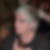 Photo de profil de Catherine Chenal