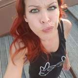 Photo de profil de Aurore Chapelle