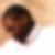 Photo de profil de Abdulhamid Bacar