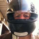 Photo de profil de Bertrand Descours