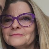 Photo de profil de Celine Lemarie