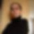 Photo de profil de Séverine Dufour