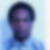 Photo de profil de Serge Petit Charles
