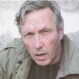 Photo de profil de Philippe Morizot
