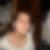 Photo de profil de Emilie Berreur