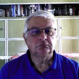 Photo de profil de Pierre Savigny