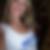 Photo de profil de Payet Stephanie