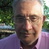 Photo de profil de Jacques Proux