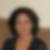 Photo de profil de Nicole Drouhin