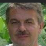 Photo de profil de Jean-Luc Bernard