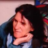 Photo de profil de Anne-Marie Lecomte